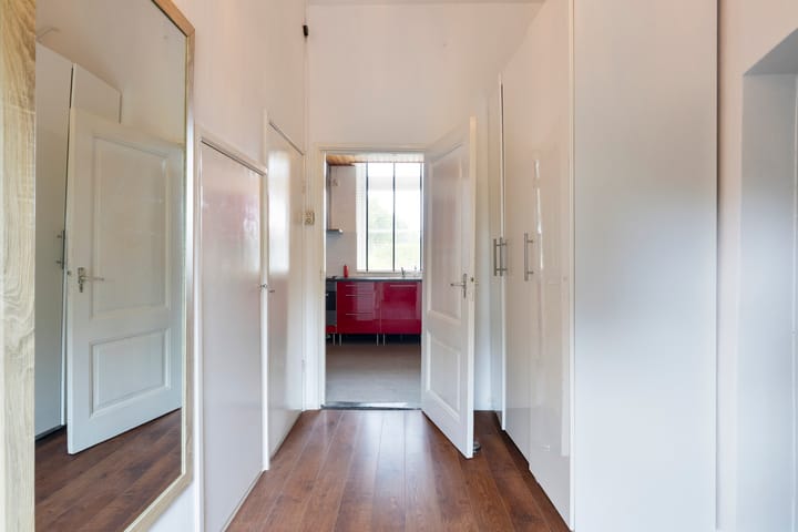 Foto 13 van Bleuminkmaatweg 3