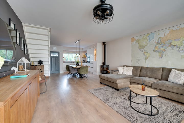 Foto 11 van De Krommert 115