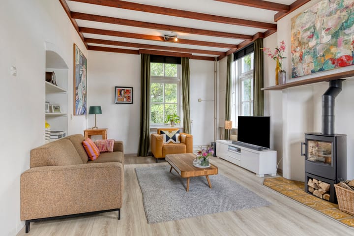 Foto 14 van Bleuminkmaatweg 3