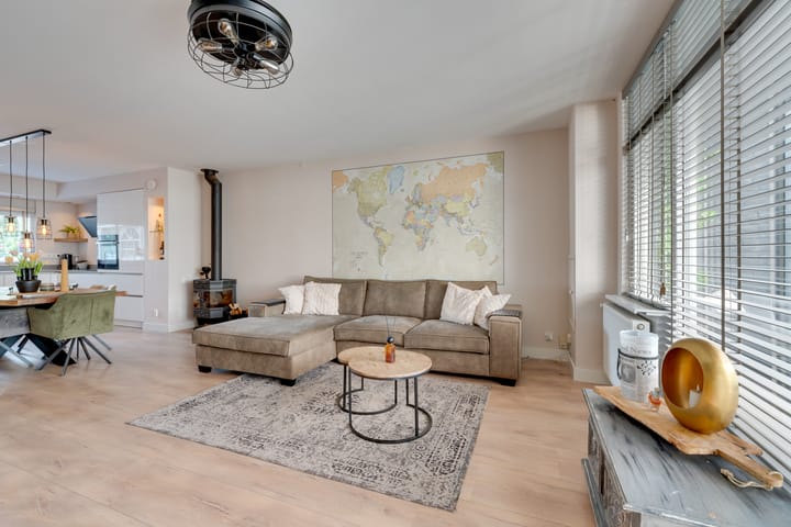 Foto 12 van De Krommert 115