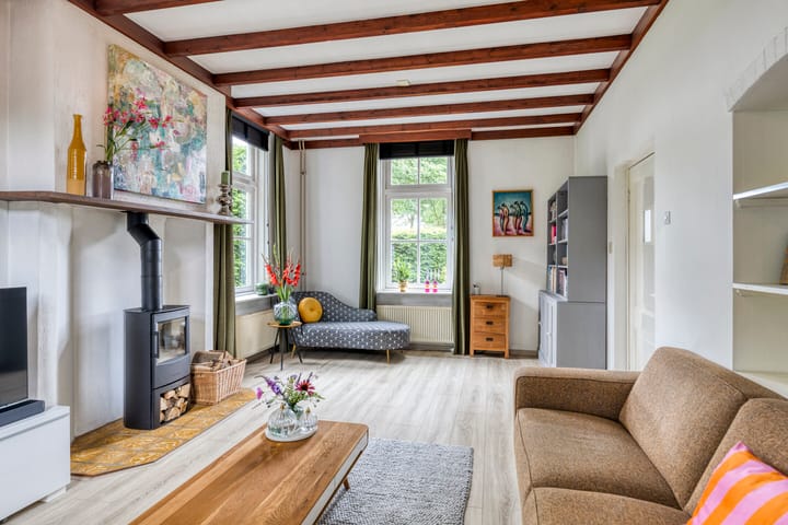 Foto 15 van Bleuminkmaatweg 3