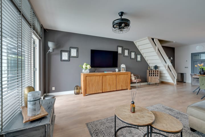 Foto 13 van De Krommert 115