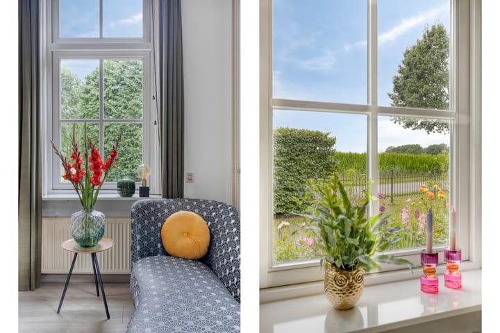 Foto 16 van Bleuminkmaatweg 3