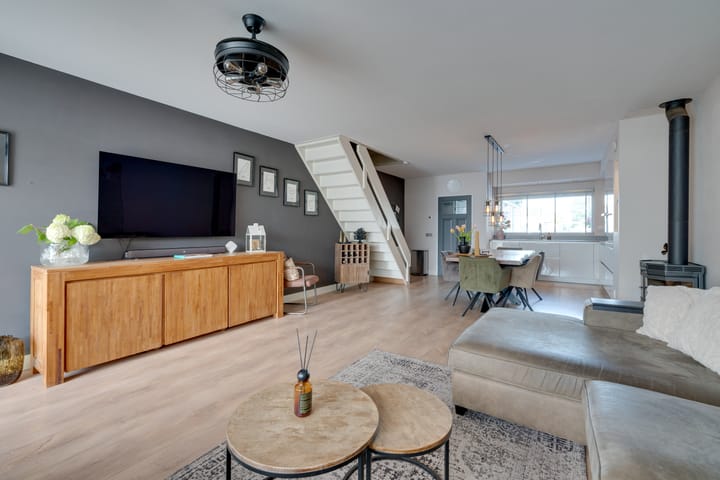 Foto 14 van De Krommert 115