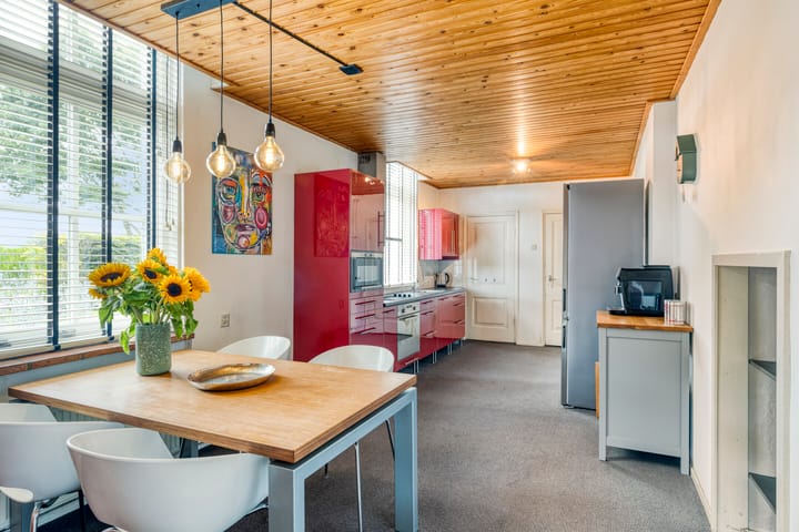 Foto 17 van Bleuminkmaatweg 3