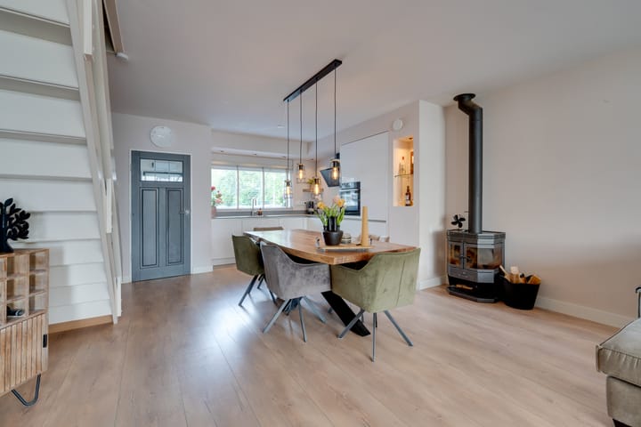 Foto 15 van De Krommert 115