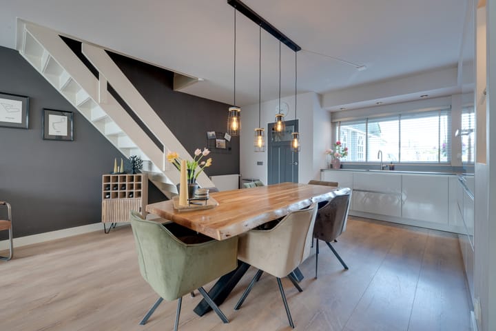 Foto 16 van De Krommert 115