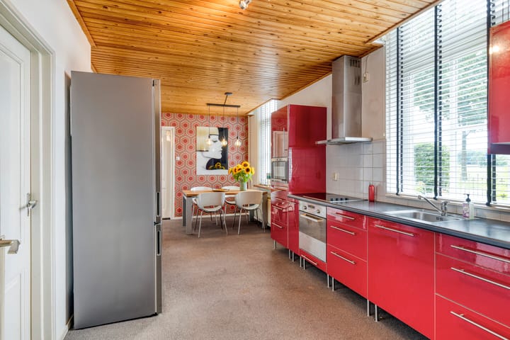 Foto 19 van Bleuminkmaatweg 3