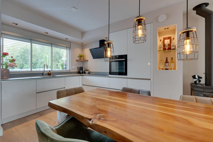 Foto 17 van De Krommert 115