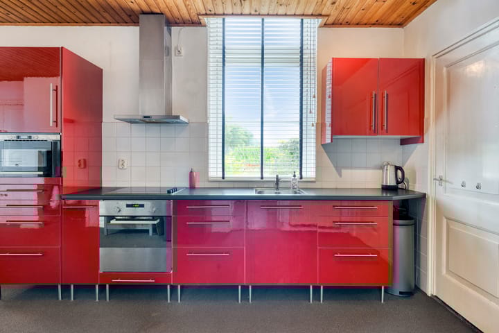 Foto 20 van Bleuminkmaatweg 3