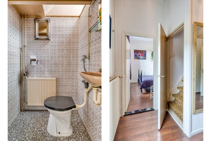 Foto 21 van Bleuminkmaatweg 3