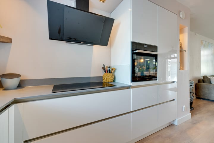 Foto 20 van De Krommert 115