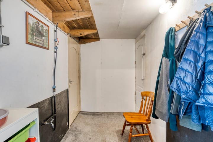 Foto 23 van Bleuminkmaatweg 3