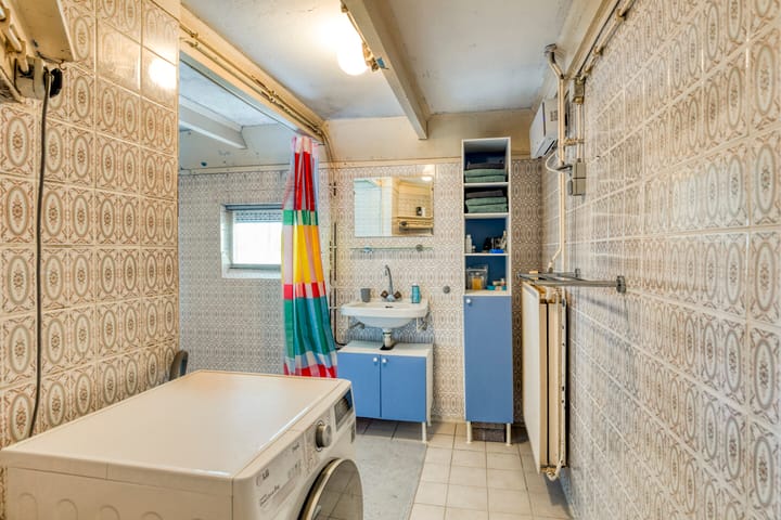 Foto 24 van Bleuminkmaatweg 3