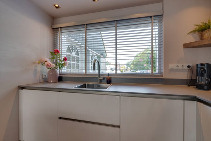 Foto 22 van De Krommert 115