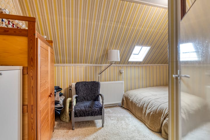 Foto 25 van Bleuminkmaatweg 3