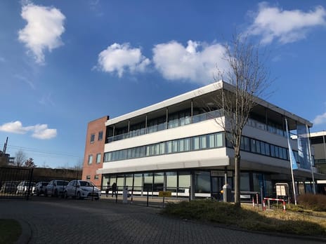 Bekijk foto's