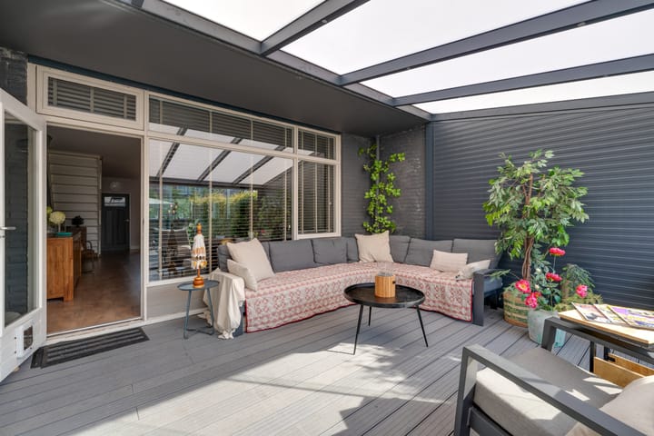 Foto 23 van De Krommert 115