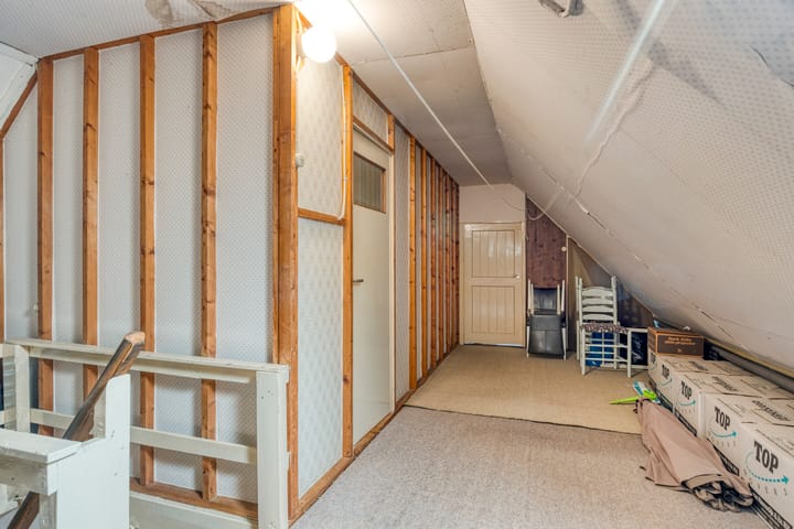 Foto 26 van Bleuminkmaatweg 3