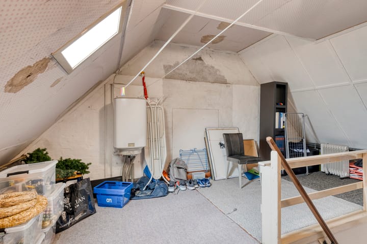 Foto 27 van Bleuminkmaatweg 3