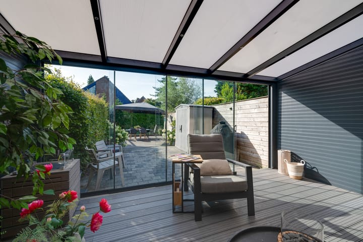 Foto 25 van De Krommert 115