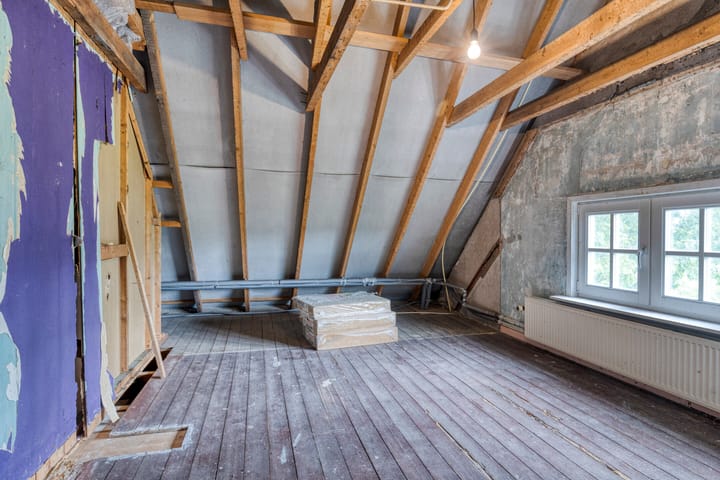 Foto 28 van Bleuminkmaatweg 3