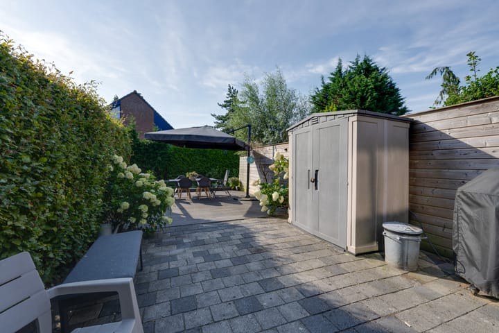 Foto 26 van De Krommert 115