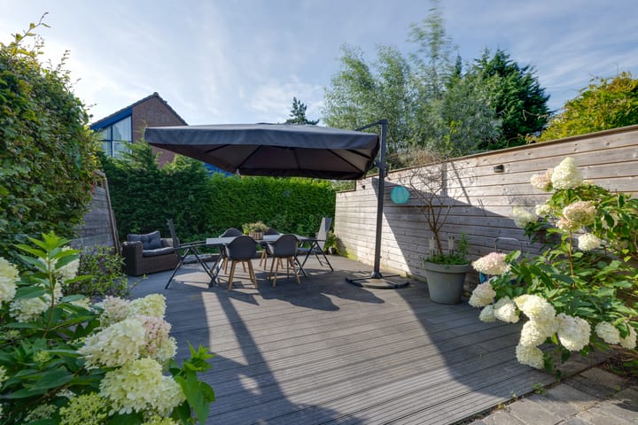 Foto 27 van De Krommert 115