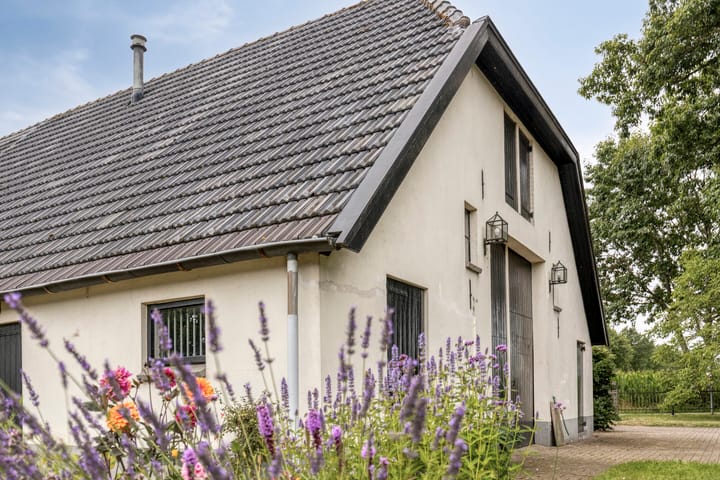 Foto 30 van Bleuminkmaatweg 3