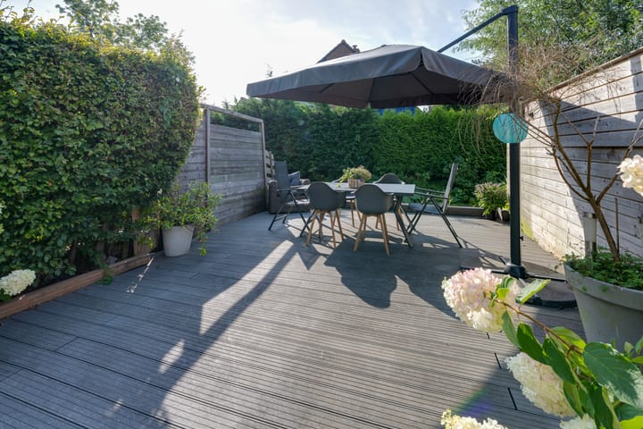 Foto 28 van De Krommert 115