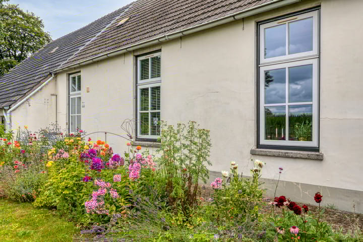 Foto 31 van Bleuminkmaatweg 3