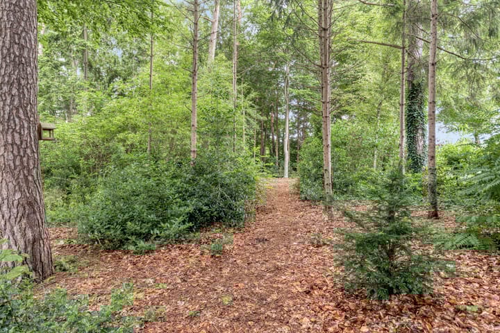 Foto 32 van Bleuminkmaatweg 3