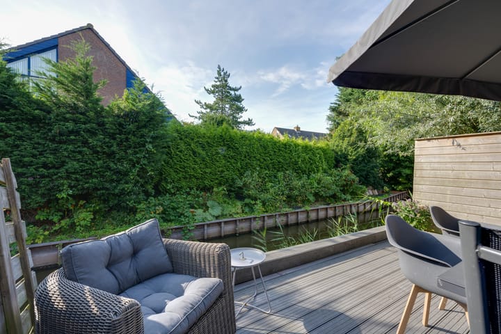 Foto 29 van De Krommert 115