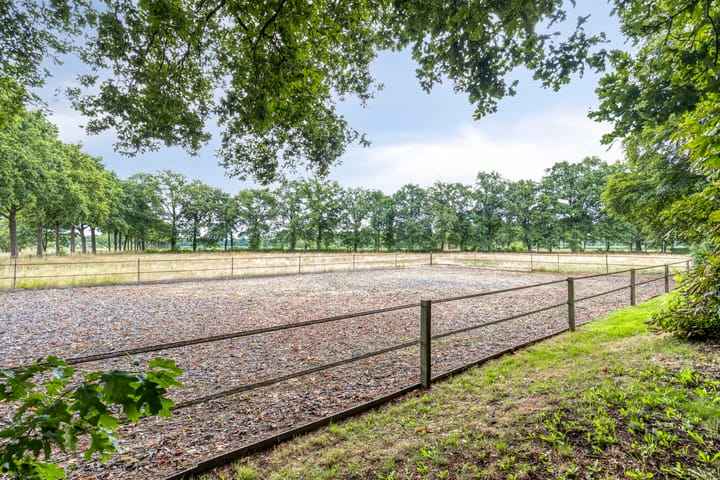 Foto 33 van Bleuminkmaatweg 3