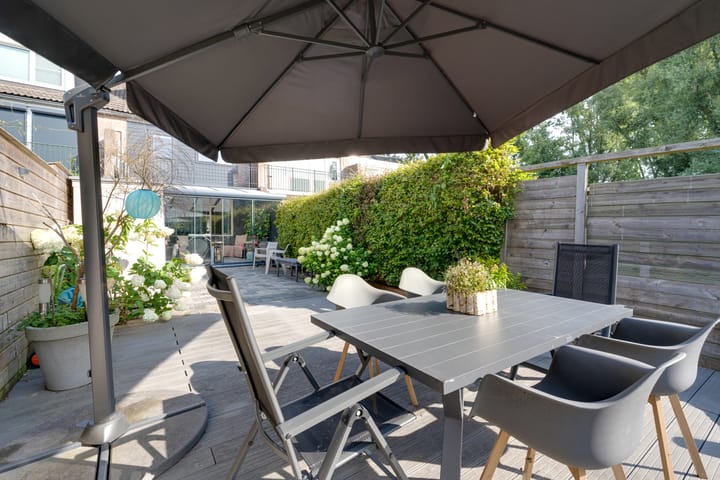 Foto 30 van De Krommert 115