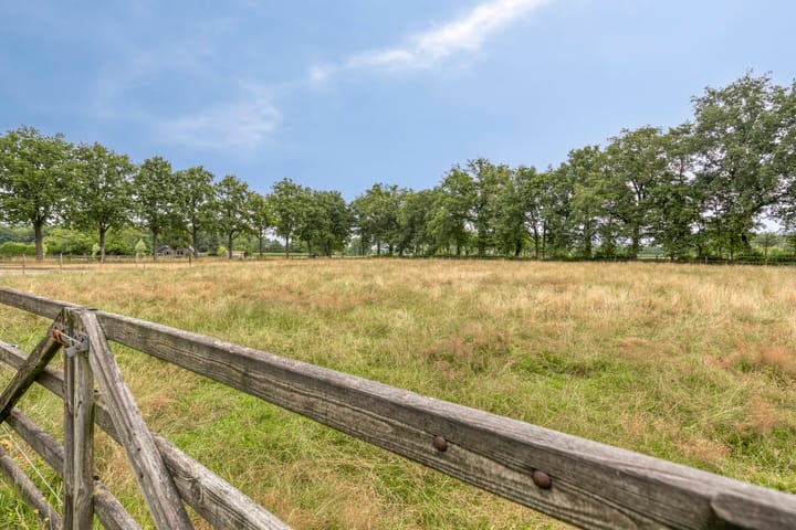 Foto 34 van Bleuminkmaatweg 3