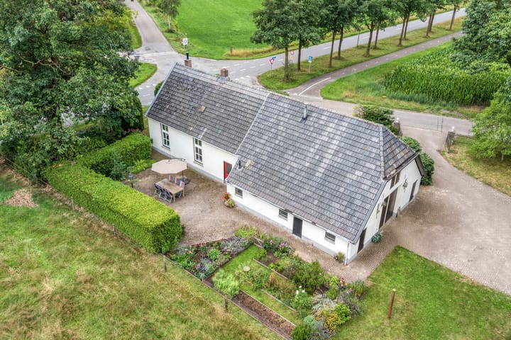 Foto 35 van Bleuminkmaatweg 3