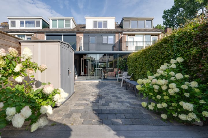 Foto 32 van De Krommert 115