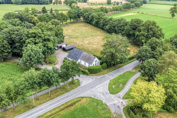 Foto 36 van Bleuminkmaatweg 3