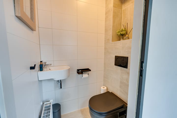 Foto 33 van De Krommert 115