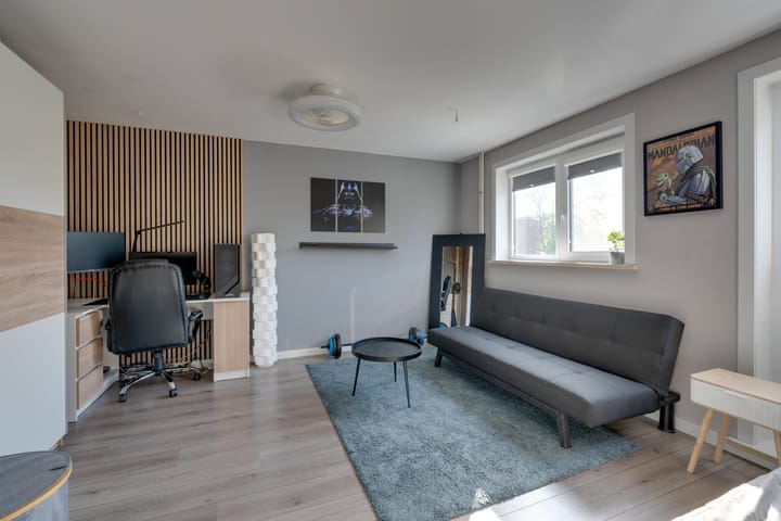 Foto 34 van De Krommert 115