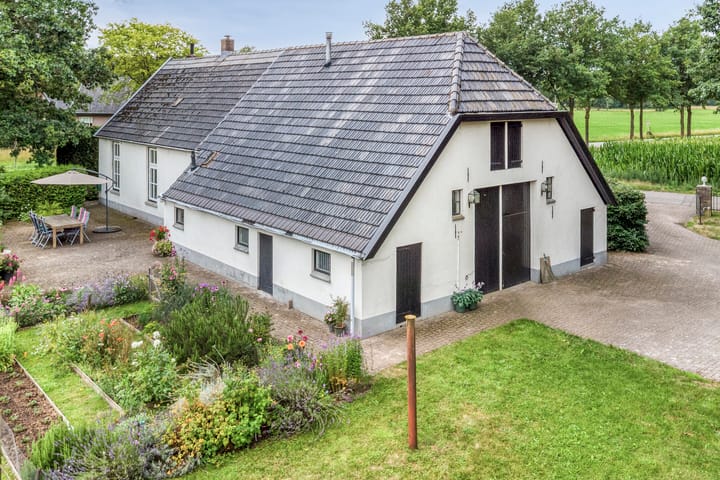 Foto 38 van Bleuminkmaatweg 3