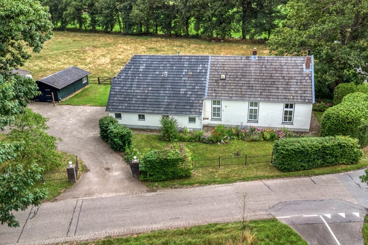 Foto 39 van Bleuminkmaatweg 3