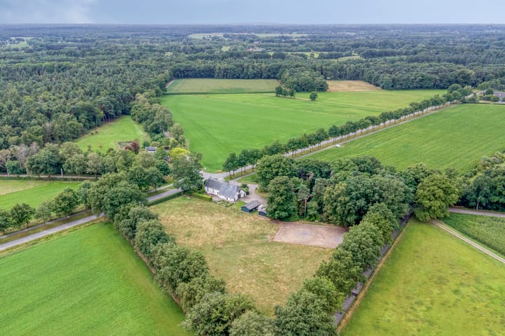 Foto 40 van Bleuminkmaatweg 3