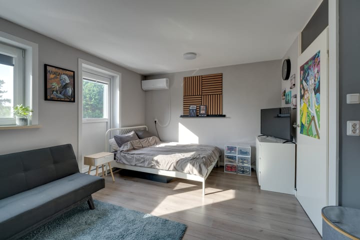 Foto 36 van De Krommert 115