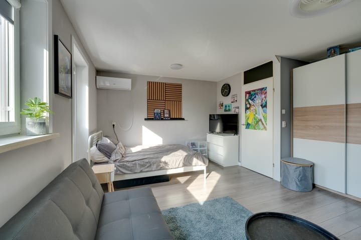 Foto 37 van De Krommert 115