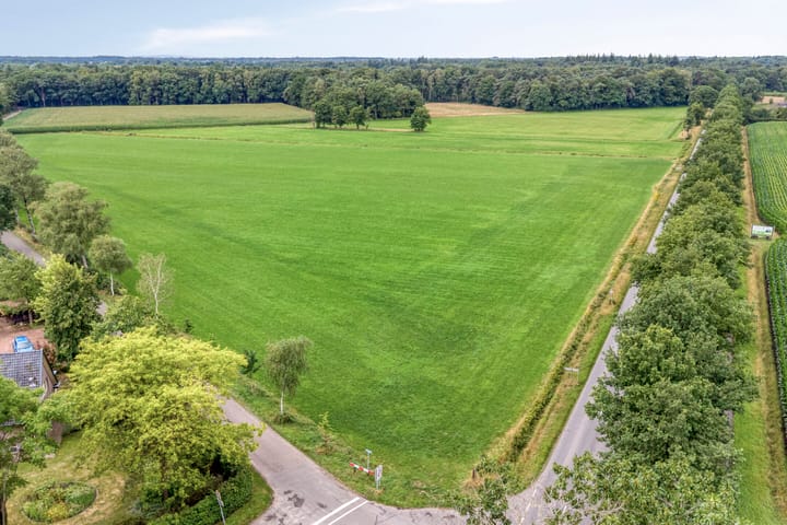 Foto 41 van Bleuminkmaatweg 3