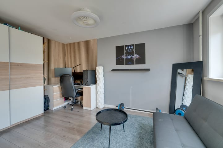 Foto 38 van De Krommert 115