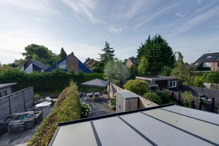 Foto 41 van De Krommert 115