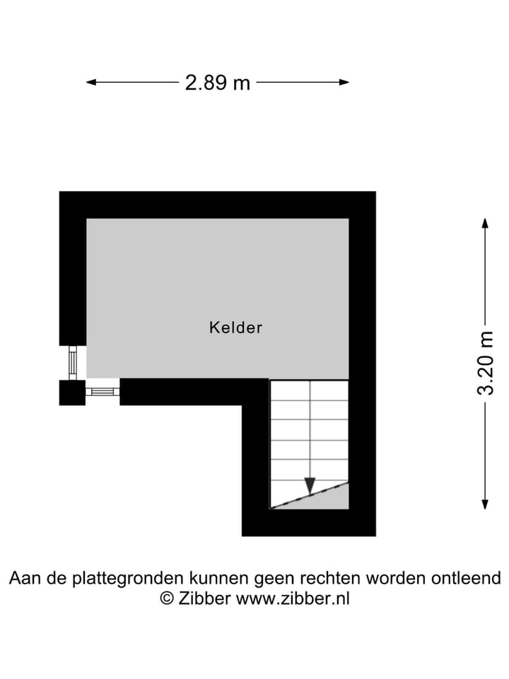Foto 44 van Bleuminkmaatweg 3